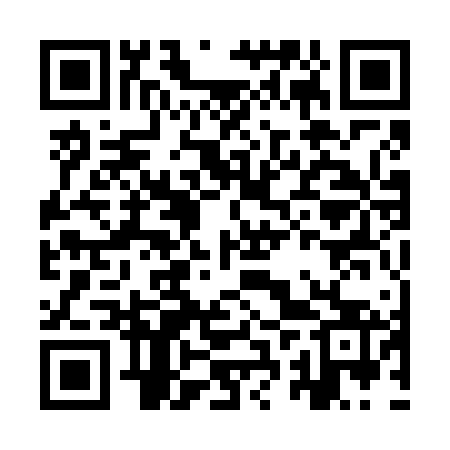 QR code for IRQ663