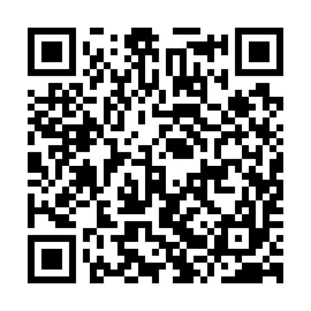QR code for IRQ797