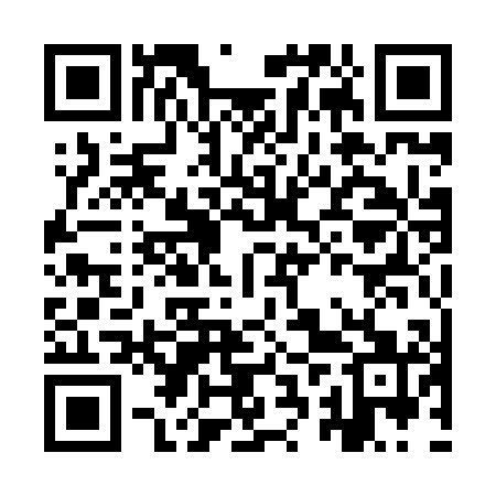 QR code for IRQ801