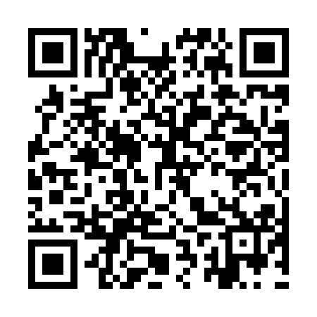 QR code for IRQ812