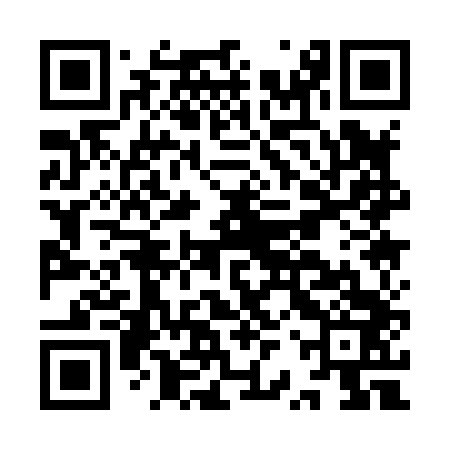 QR code for IRQ843