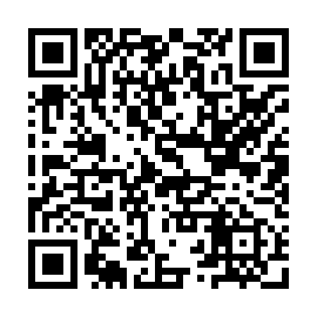 QR code for IRQ859