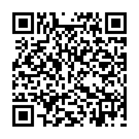 QR code for IRQ883