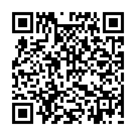 QR code for IRQ923