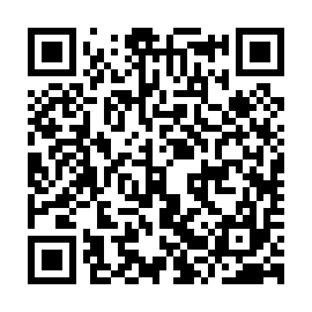 QR code for IRR017