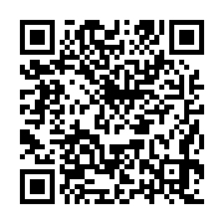 QR code for IRR073