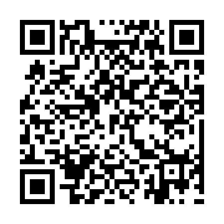 QR code for IRR078