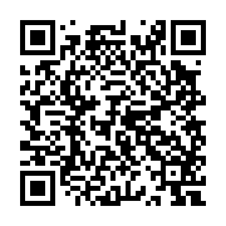 QR code for IRR086