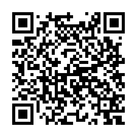 QR code for IRR121