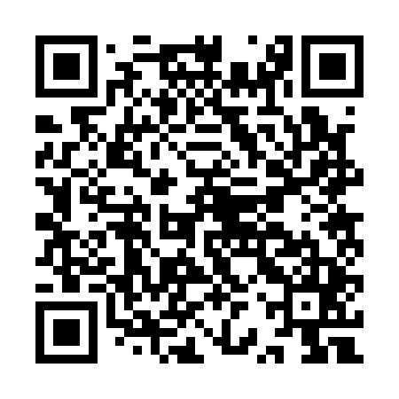 QR code for IRR145