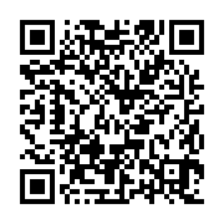 QR code for IRR181