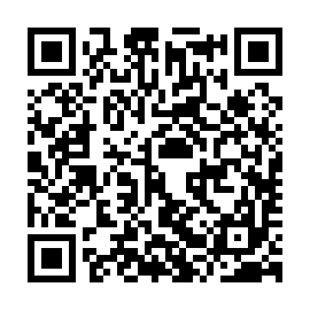 QR code for IRR197
