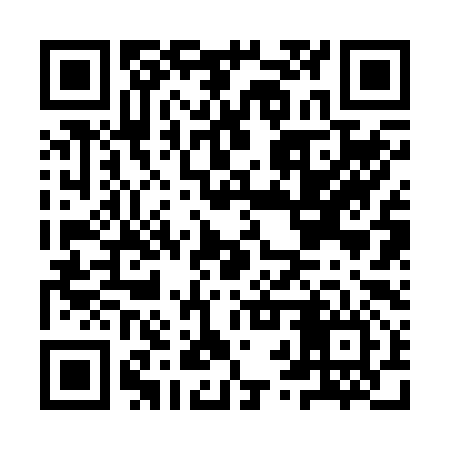 QR code for IRR296