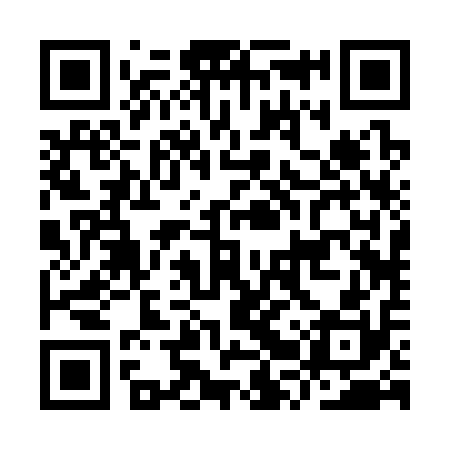 QR code for IRR310