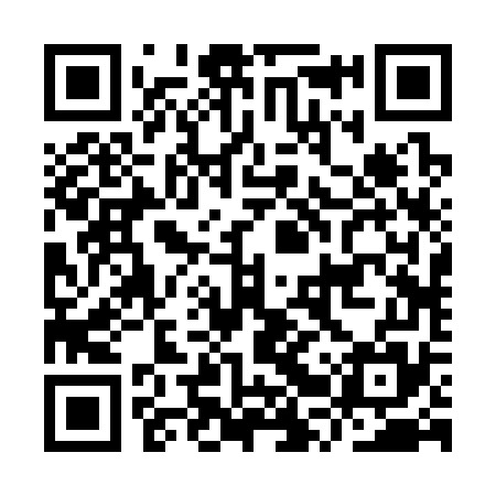 QR code for IRR375