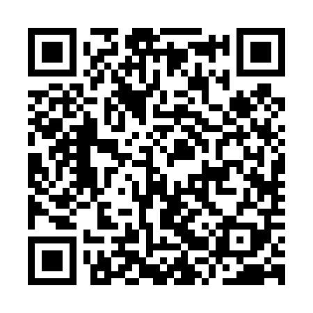 QR code for IRR409