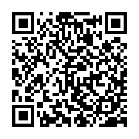QR code for IRR505