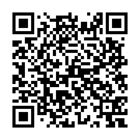 QR code for IRR531