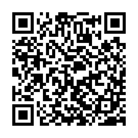QR code for IRR703