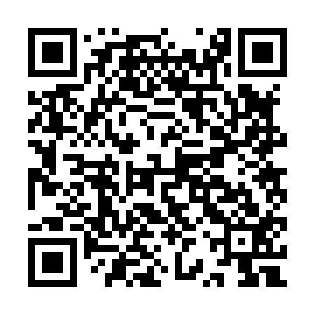 QR code for IRR813