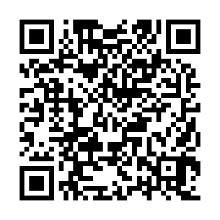 QR code for IRR940