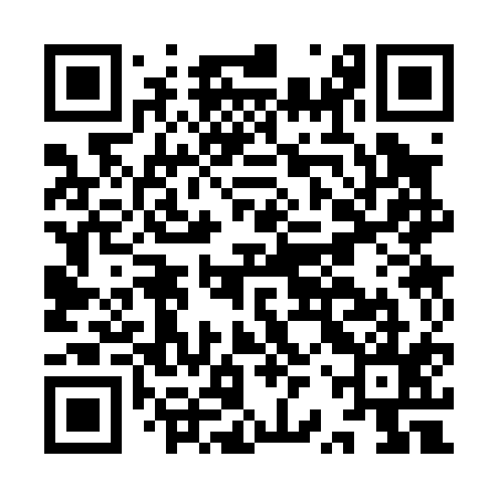 QR code for IRS015