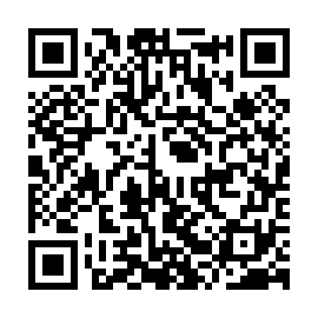 QR code for IRS071