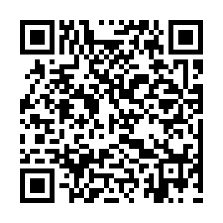QR code for IRS138