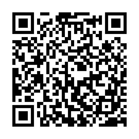 QR code for IRS162