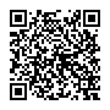 QR code for IRS169