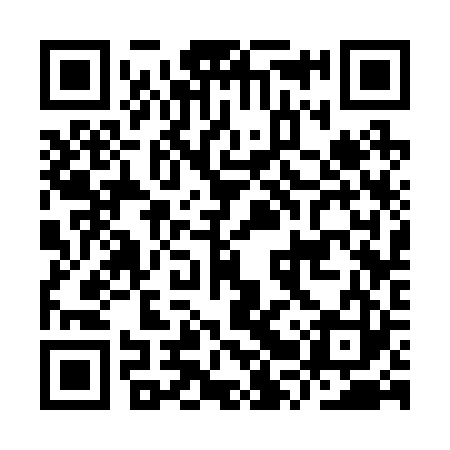 QR code for IRS223