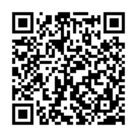 QR code for IRS236