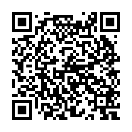 QR code for IRS248