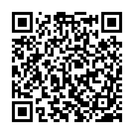 QR code for IRS263