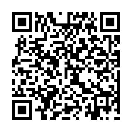 QR code for IRS308