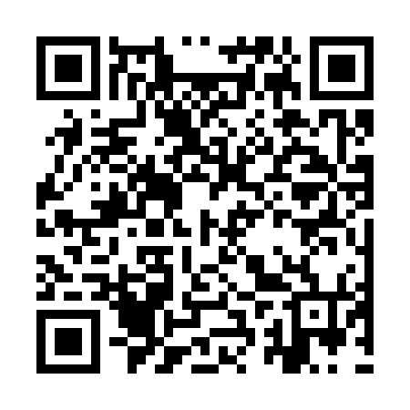 QR code for IRS374
