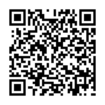 QR code for IRS399
