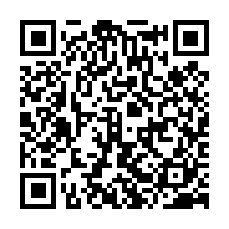 QR code for IRS420