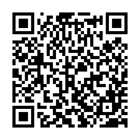 QR code for IRS486