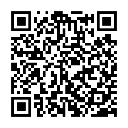 QR code for IRS608