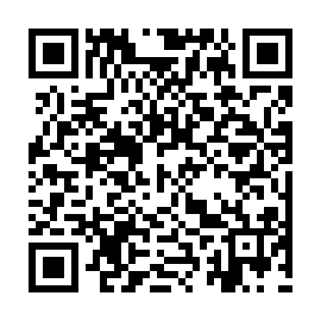 QR code for IRS616