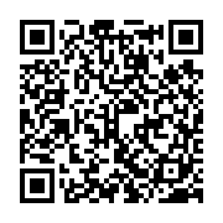 QR code for IRS661