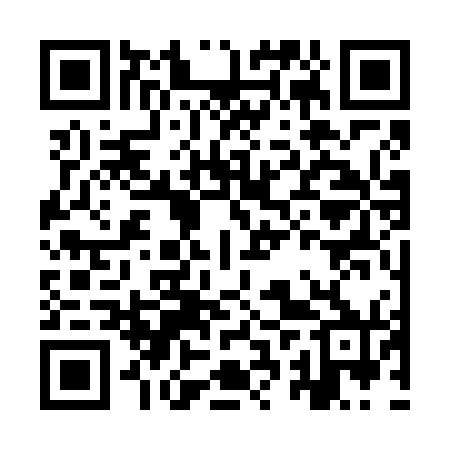 QR code for IRS670