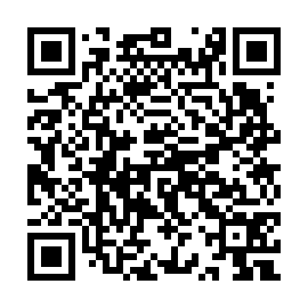 QR code for IRS674