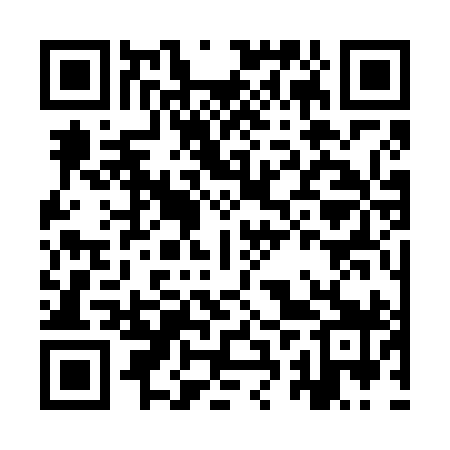 QR code for IRS699