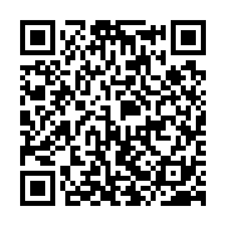 QR code for IRS731