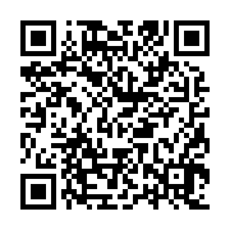 QR code for IRS806