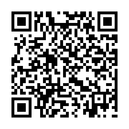 QR code for IRS824