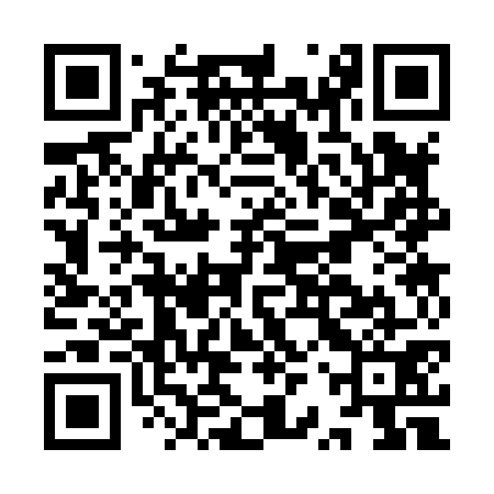 QR code for IRS871