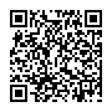 QR code for IRS927